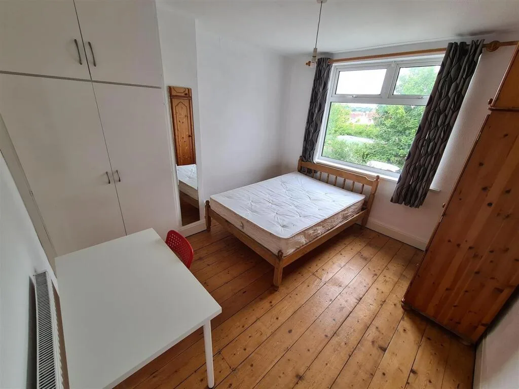 1 bedroom property for rent