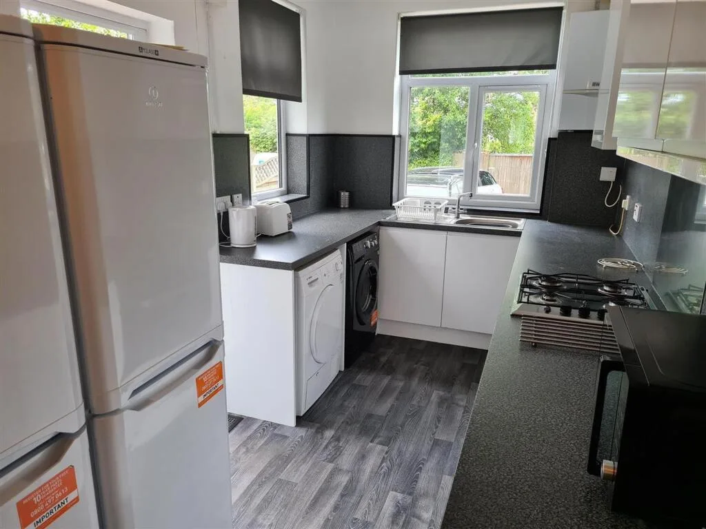 1 bedroom property for rent