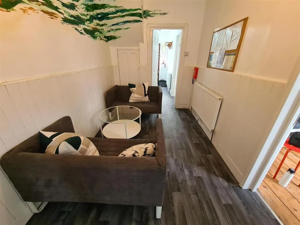 1 bedroom property for rent