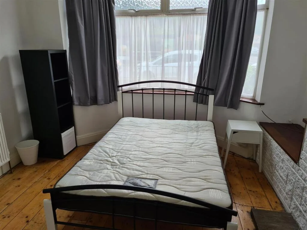 1 bedroom property for rent