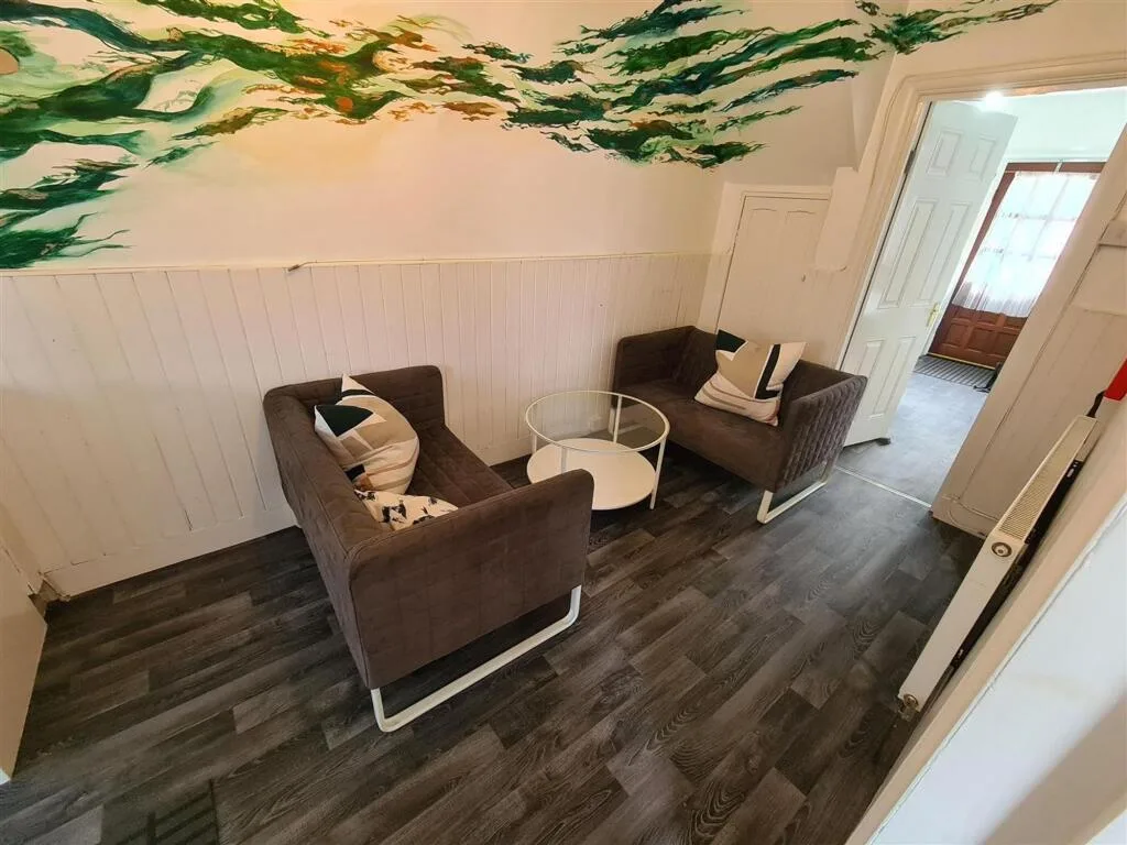 1 bedroom property for rent