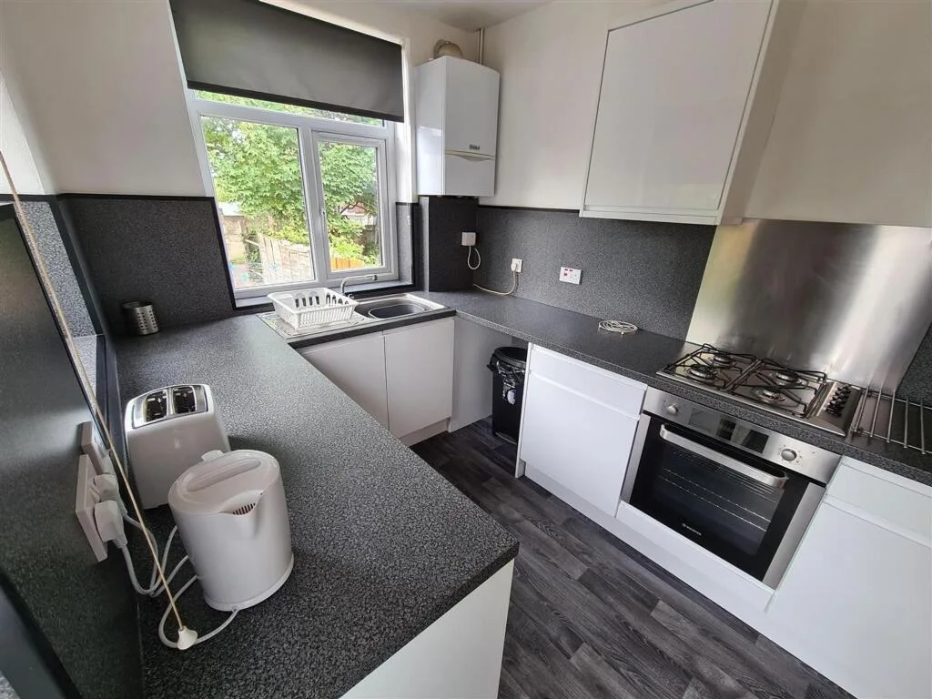 1 bedroom property for rent