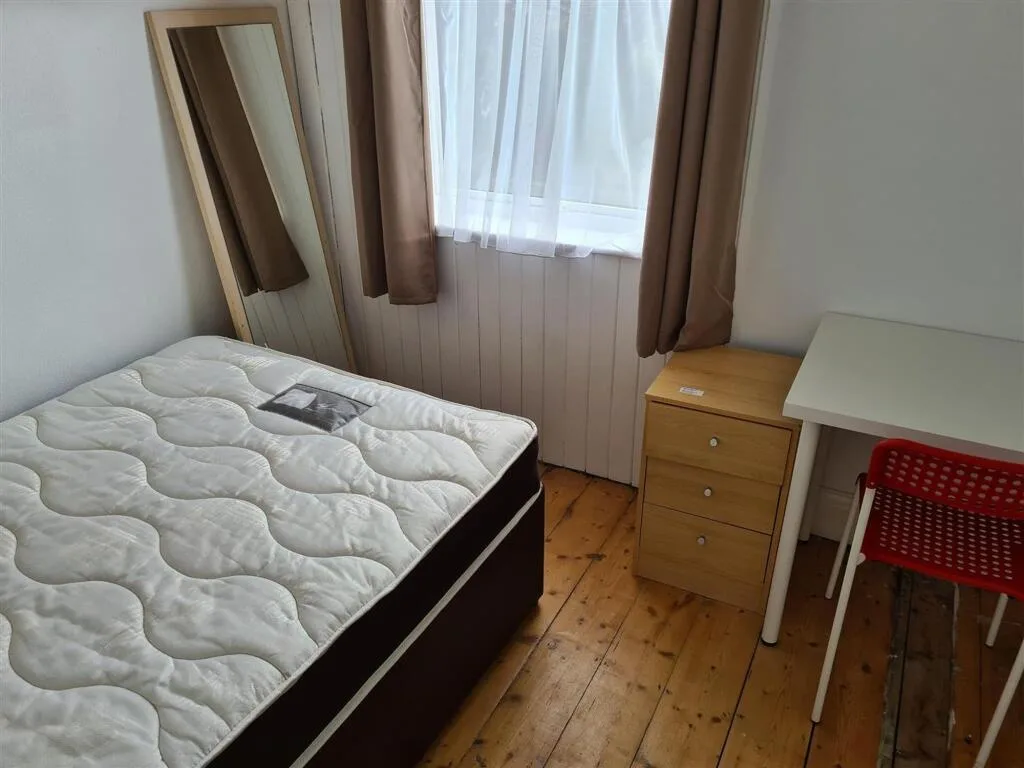 1 bedroom property for rent