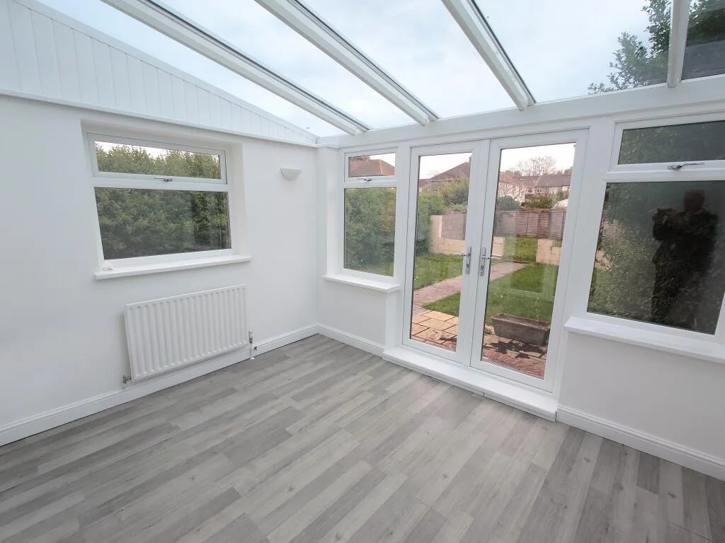 3 bedroom house for rent