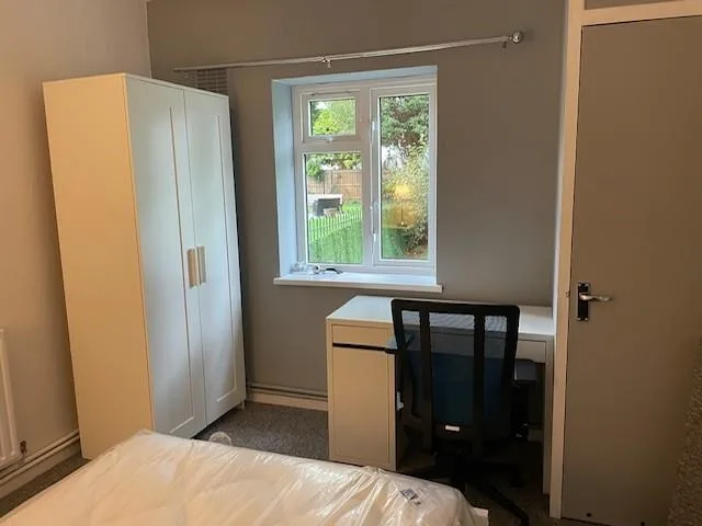 3 bedroom terraced house for rent