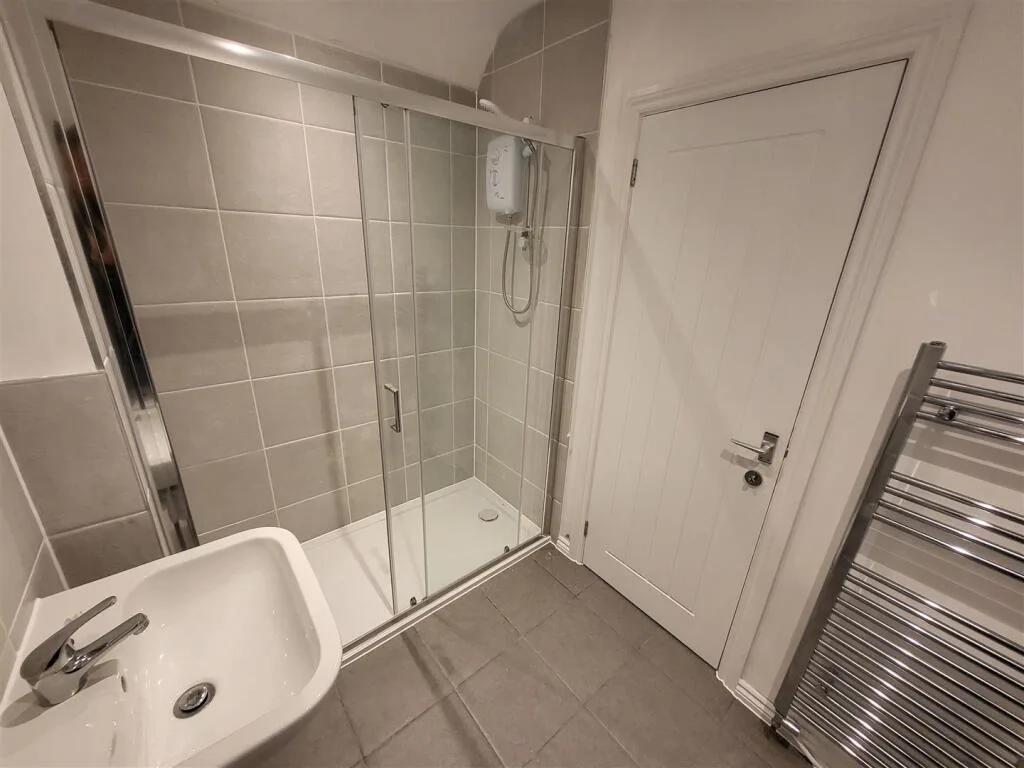 3 bedroom terraced house for rent