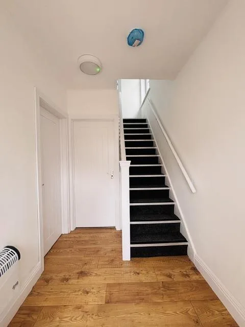 1 bedroom house share for rent