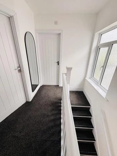 1 bedroom house share for rent