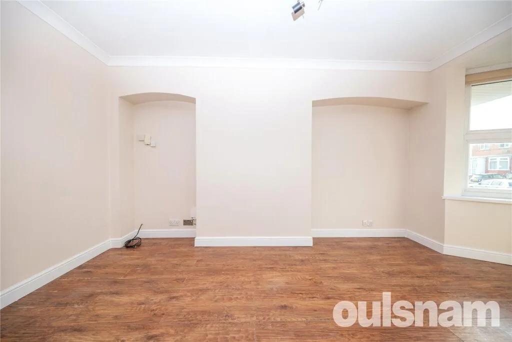 3 bedroom terraced house for rent