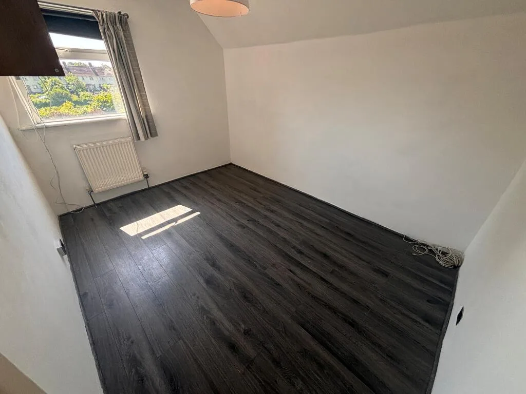 3 bedroom house for rent