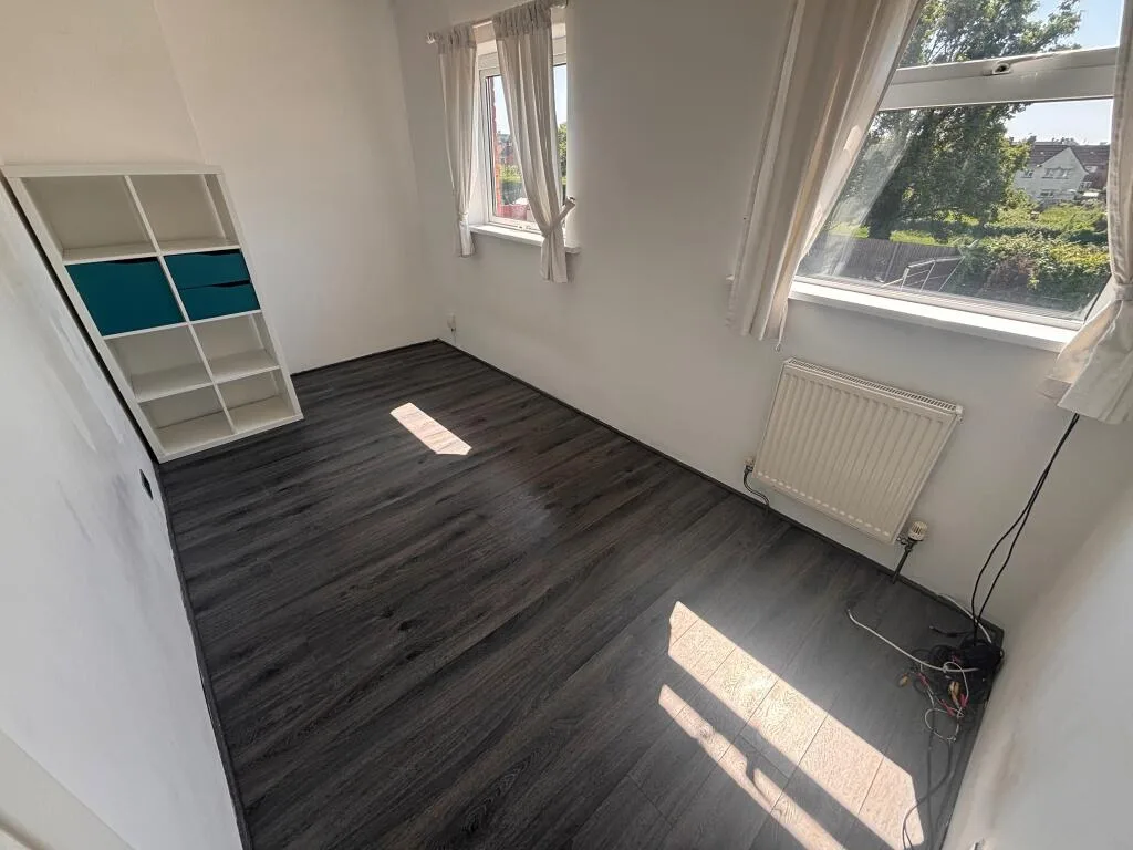 3 bedroom house for rent