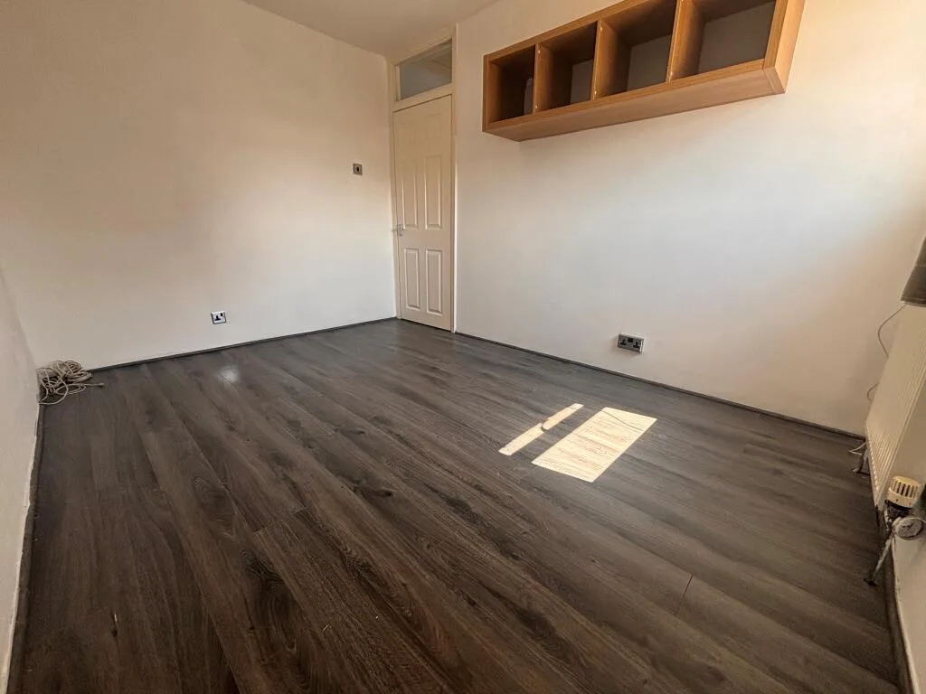 3 bedroom house for rent