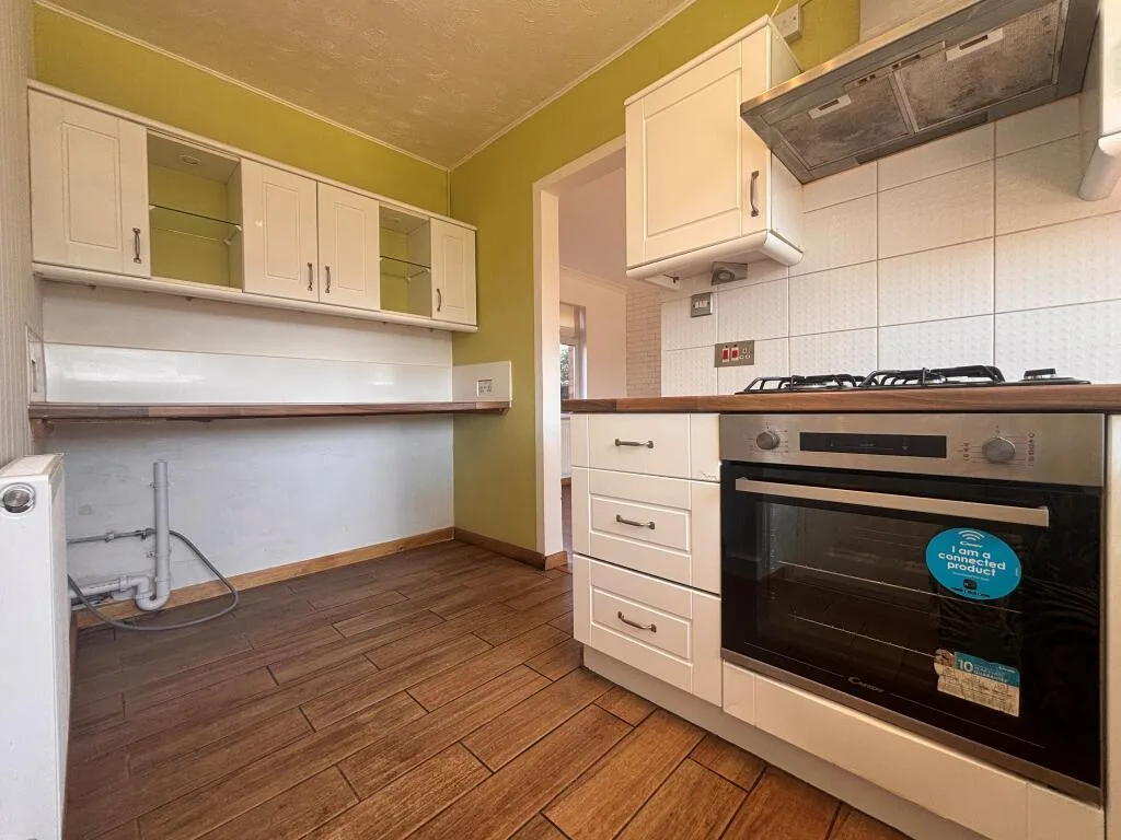 3 bedroom house for rent