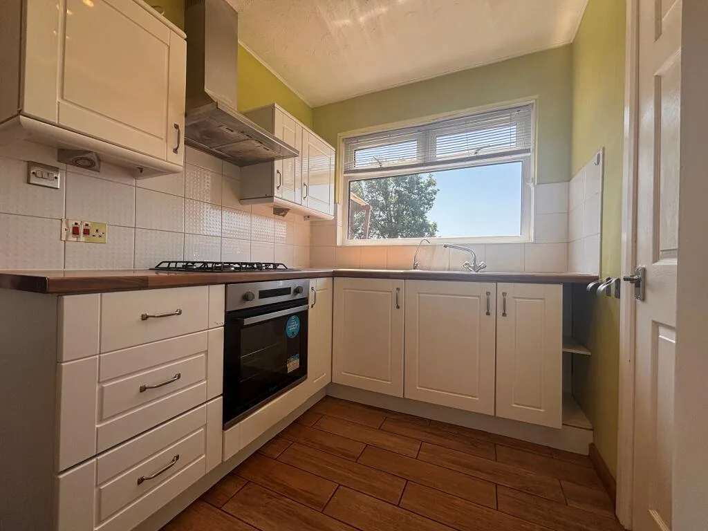 3 bedroom house for rent