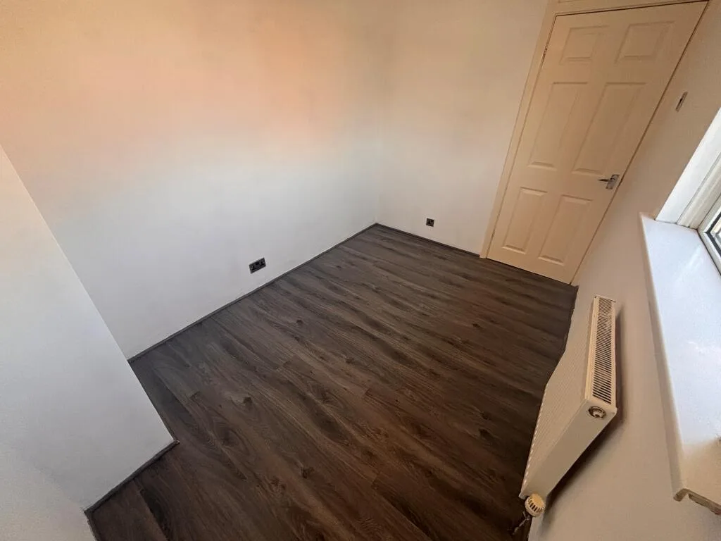 3 bedroom house for rent