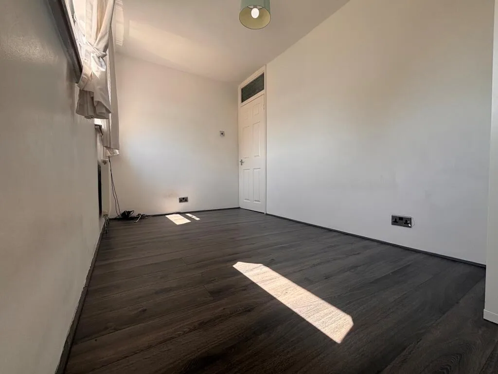 3 bedroom house for rent
