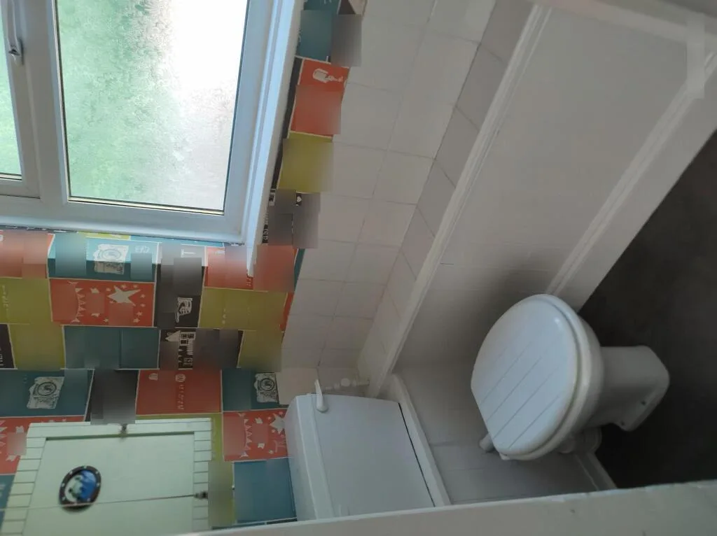 3 bedroom semi-detached house for rent
