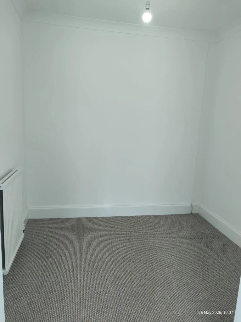 3 bedroom semi-detached house for rent