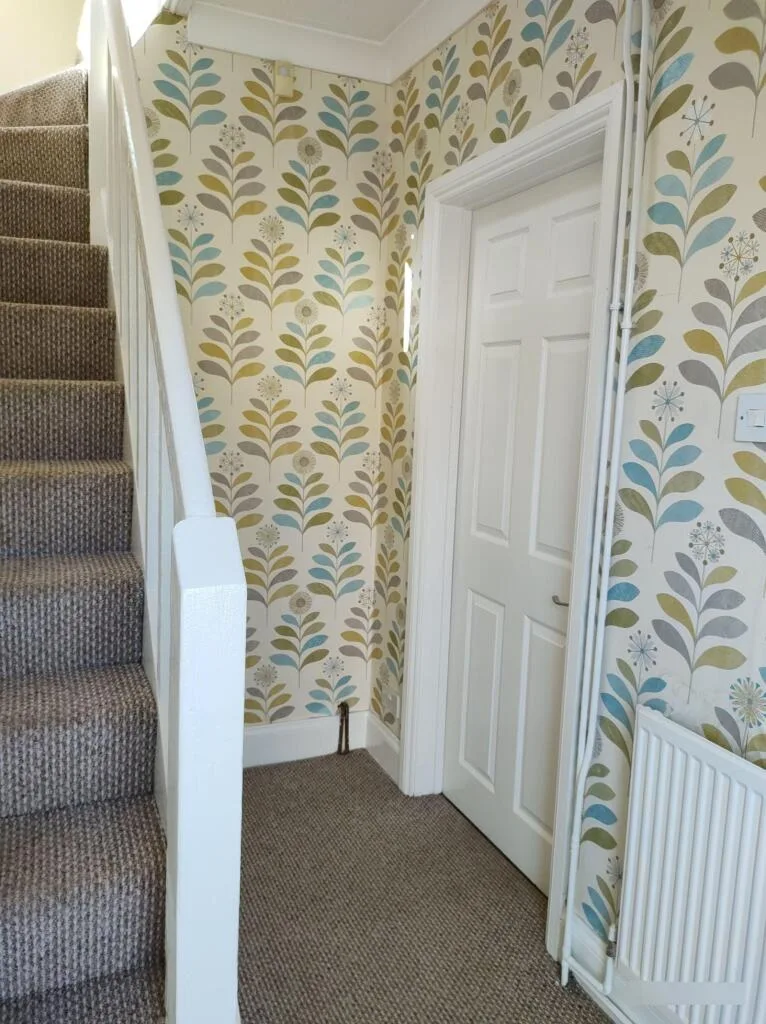 3 bedroom semi-detached house for rent