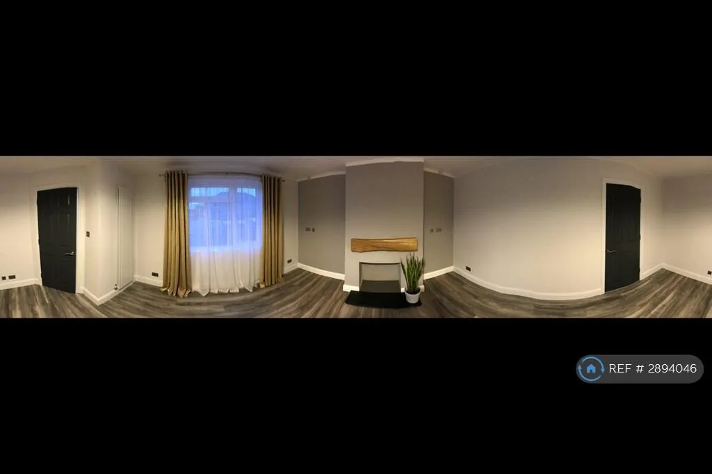 3 bedroom semi-detached house for rent