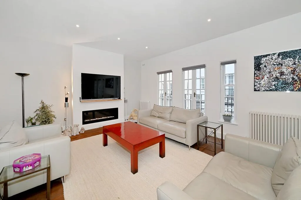 5 bedroom house for rent