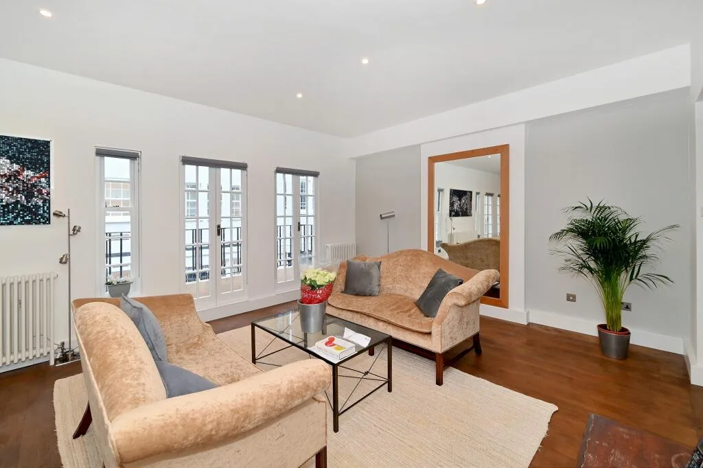 5 bedroom house for rent