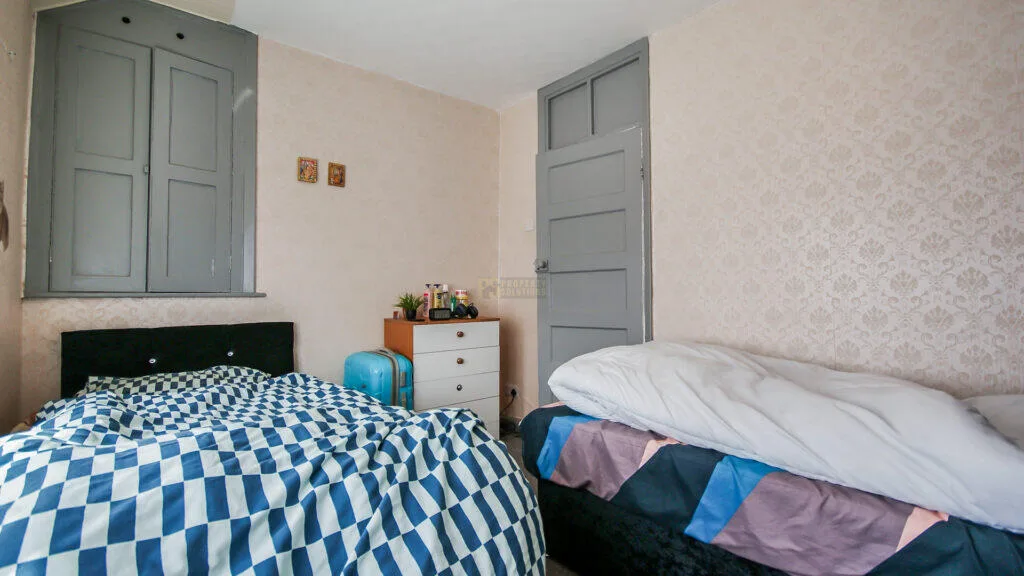 2 bedroom terraced house for rent