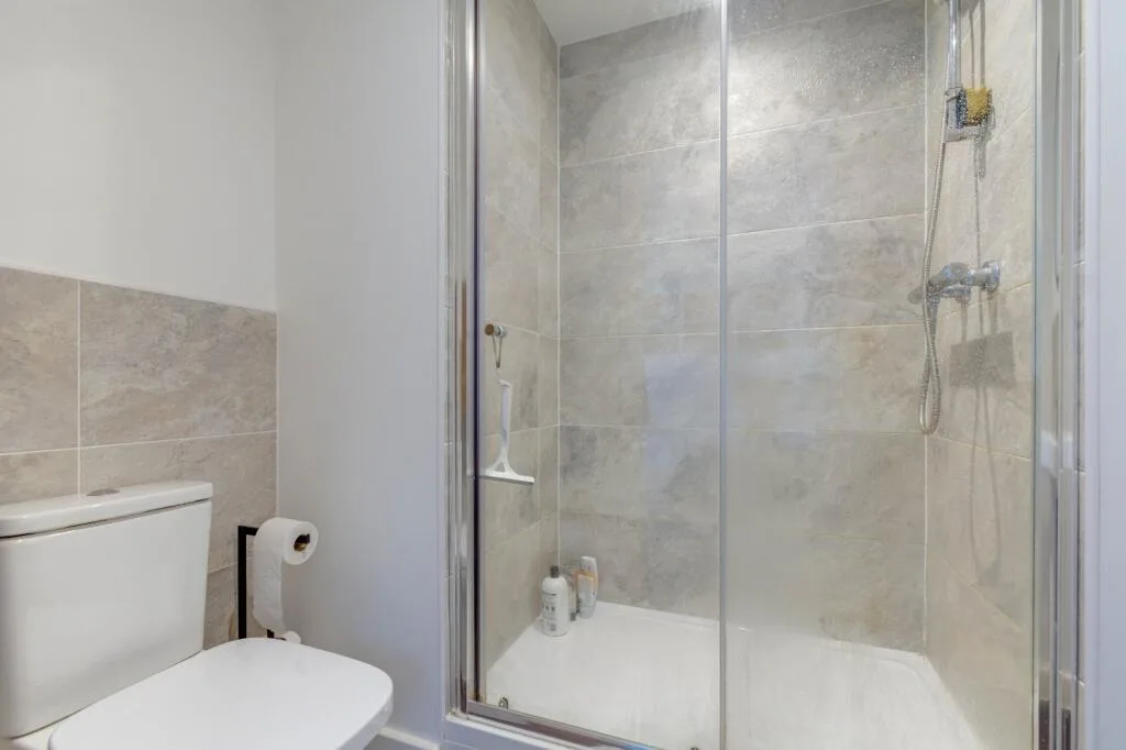2 bedroom duplex for rent