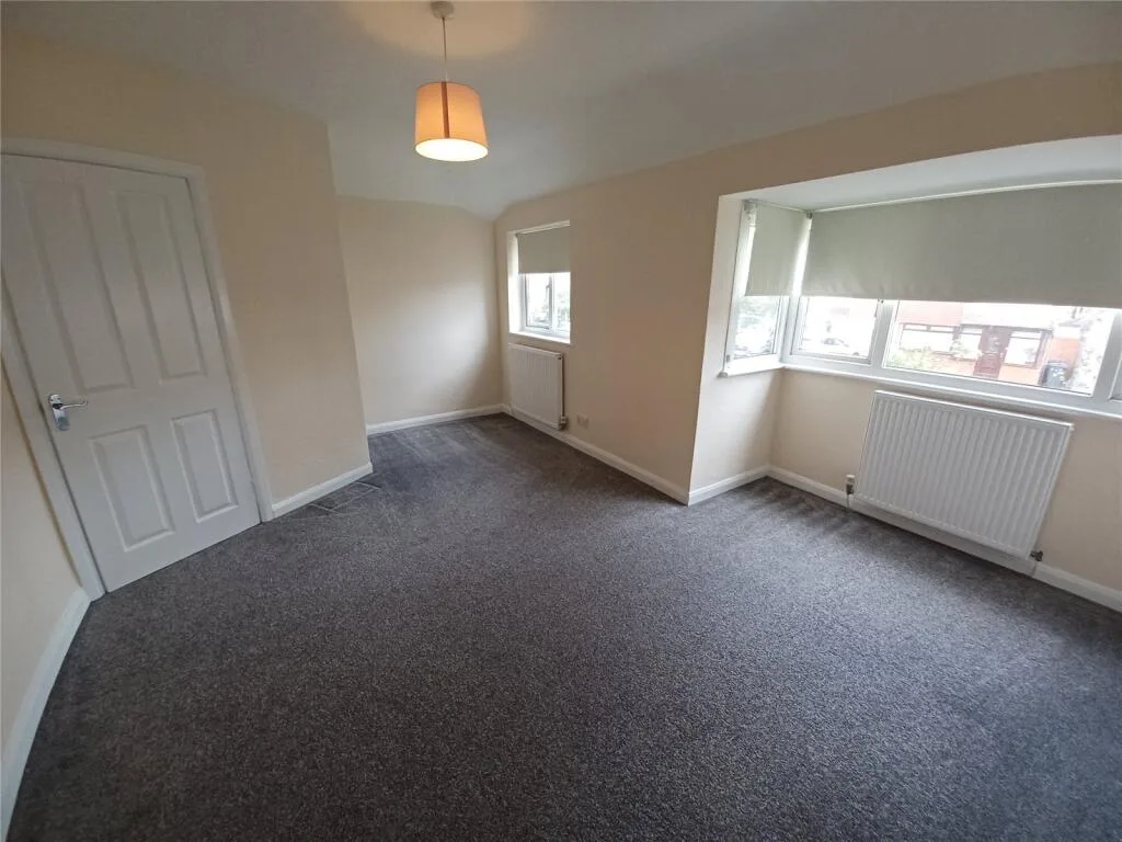 2 bedroom semi-detached house for rent