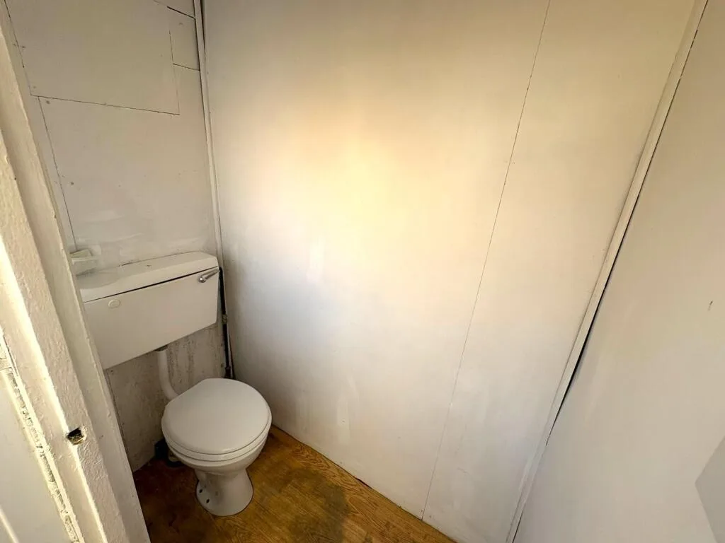 3 bedroom semi-detached house for rent