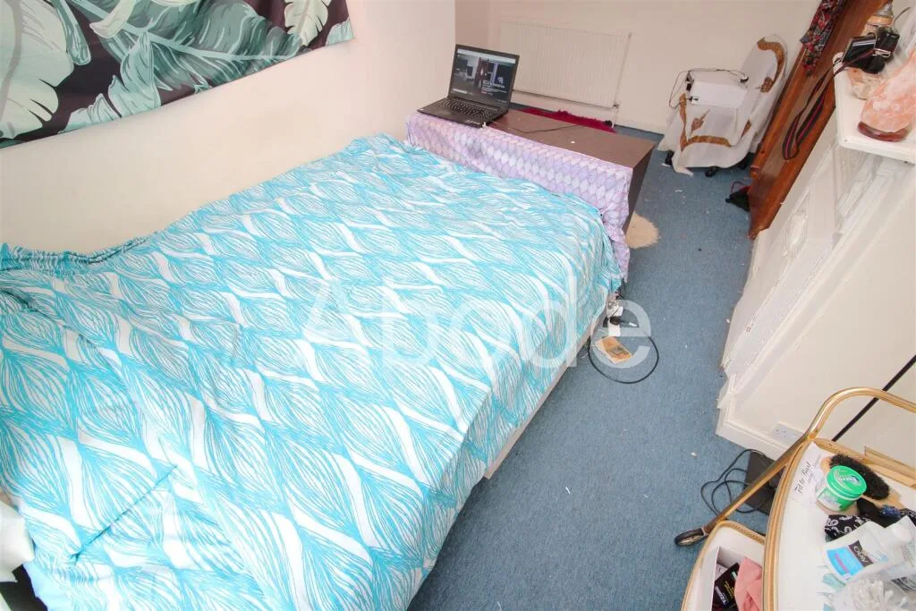 3 bedroom house for rent