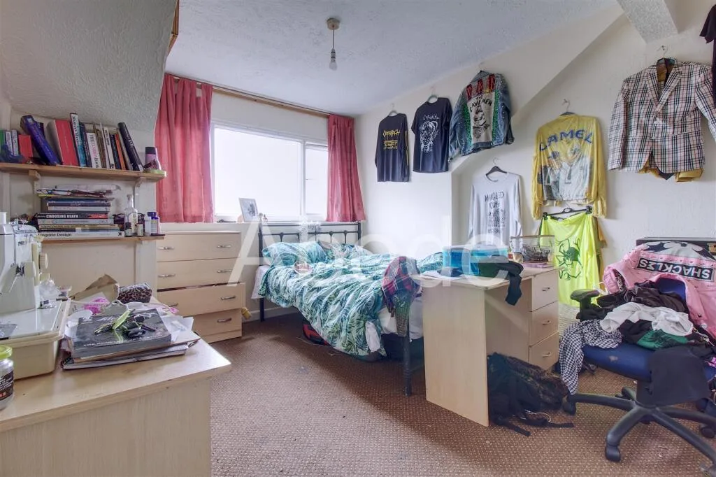 3 bedroom house for rent