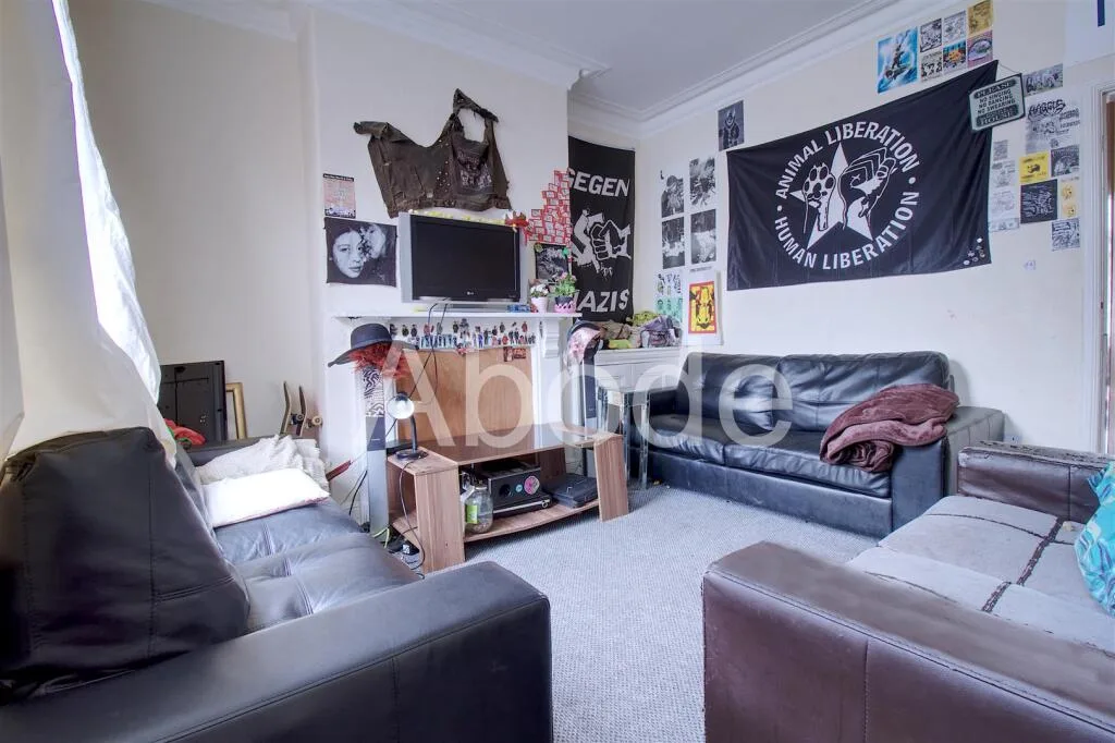 3 bedroom house for rent