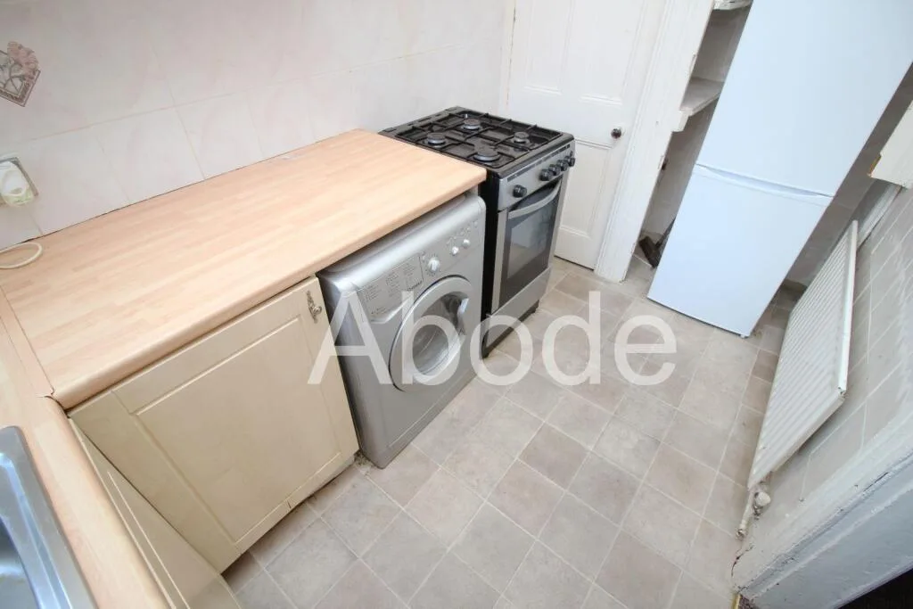 3 bedroom house for rent