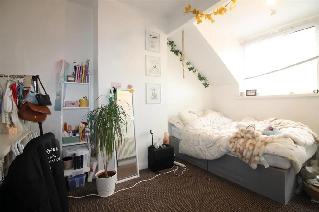 3 bedroom house for rent
