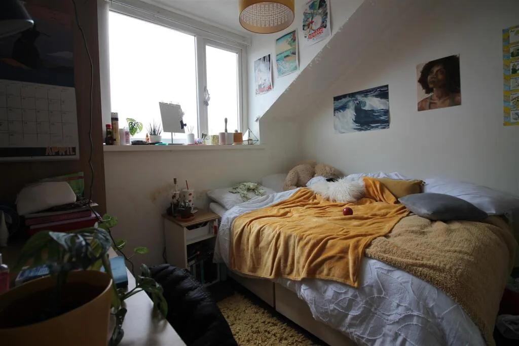 3 bedroom house for rent
