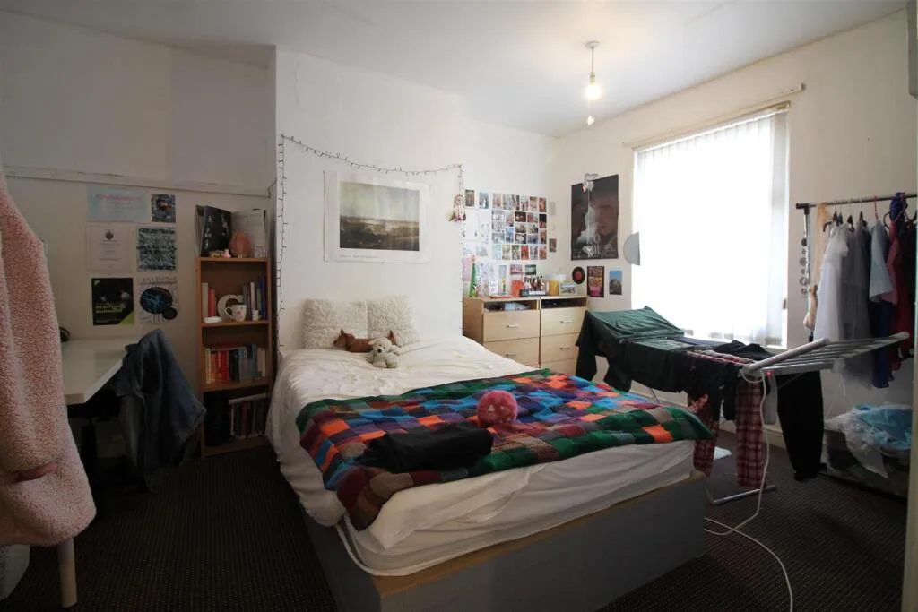 3 bedroom house for rent