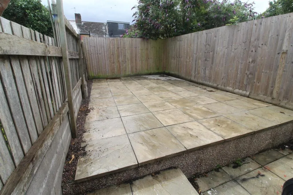 4 bedroom house for rent