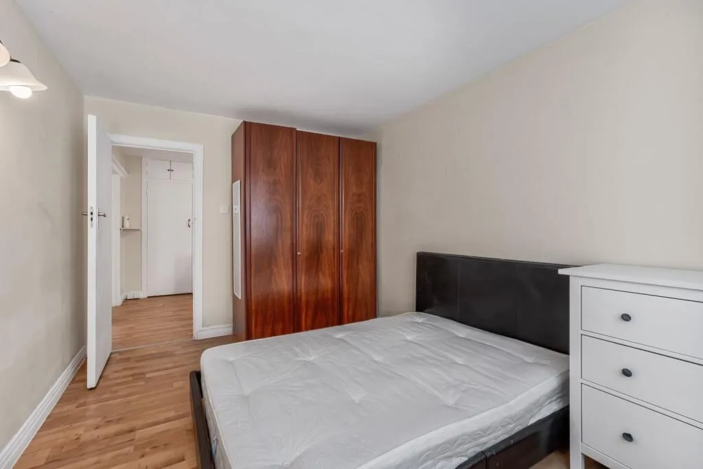 2 bedroom detached house for rent