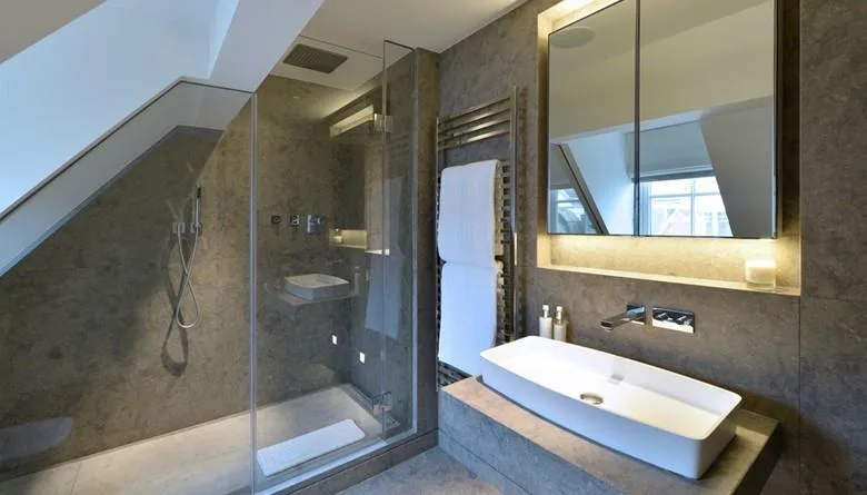 2 bedroom duplex for rent