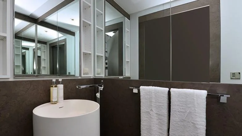 2 bedroom duplex for rent