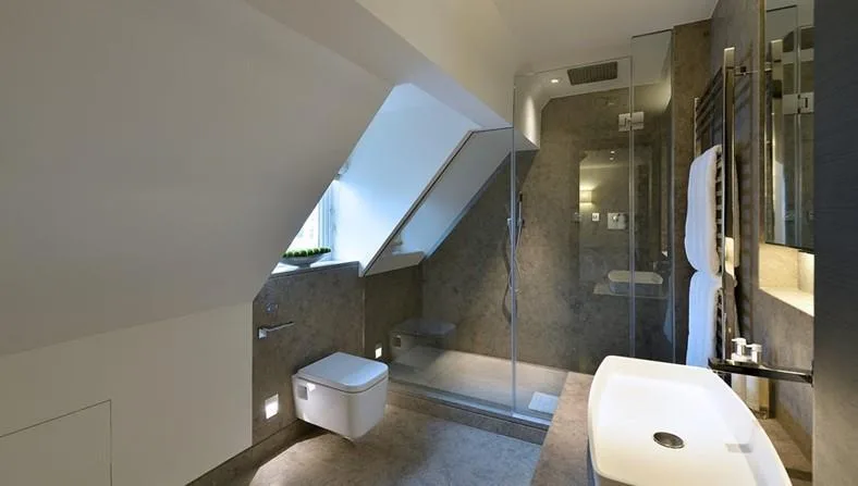 2 bedroom duplex for rent