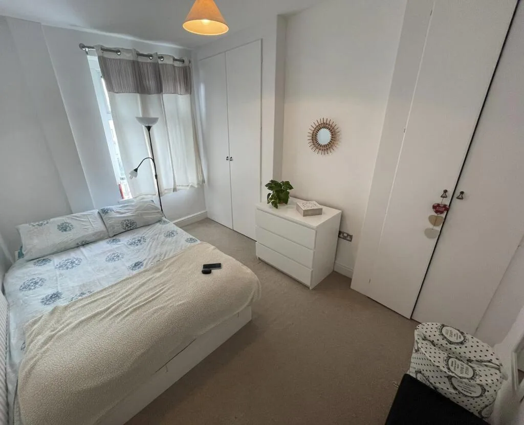 4 bedroom house for rent