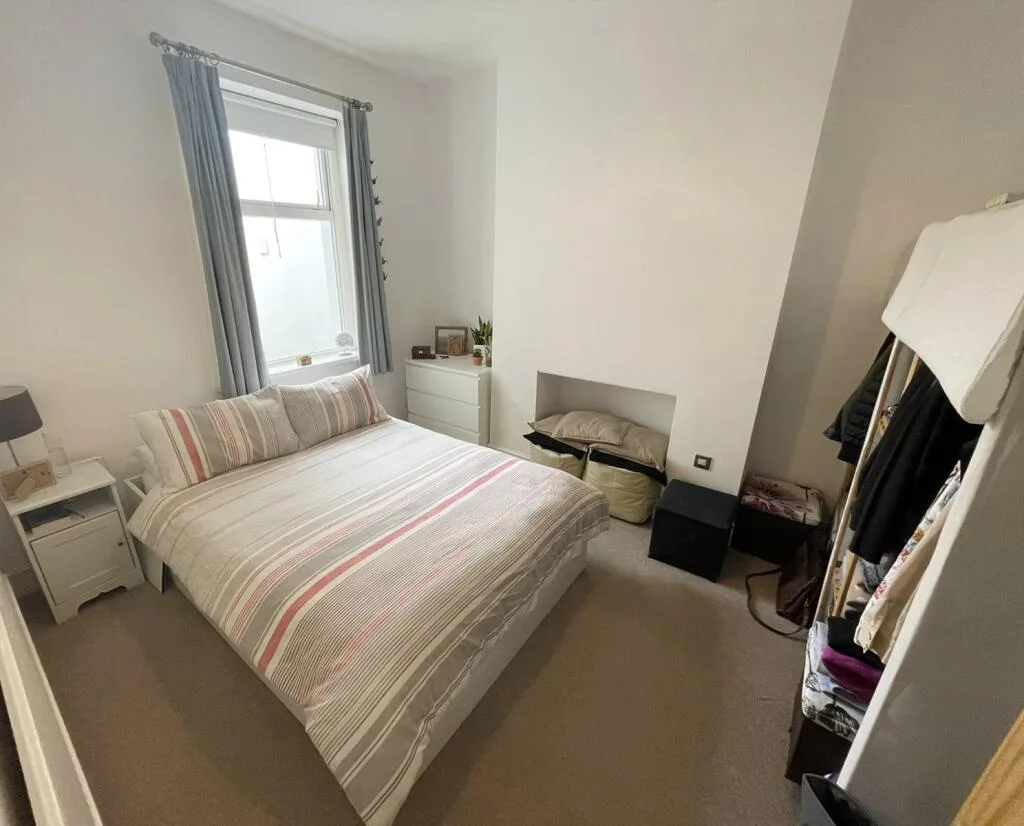 4 bedroom house for rent