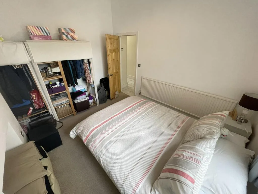 4 bedroom house for rent