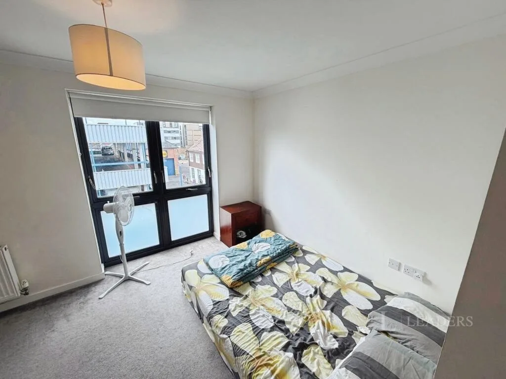1 bedroom house for rent