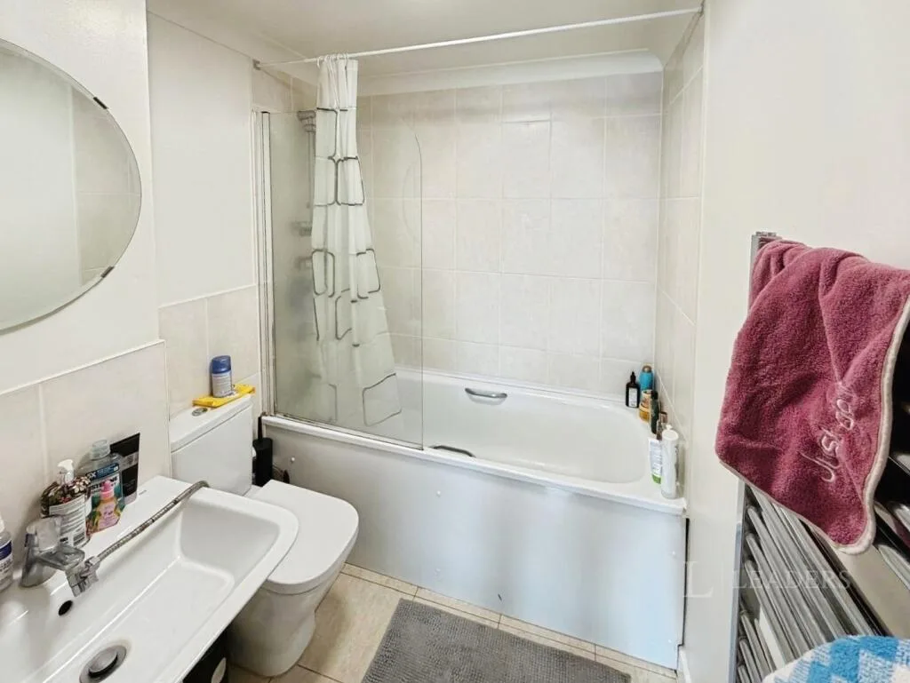 1 bedroom house for rent