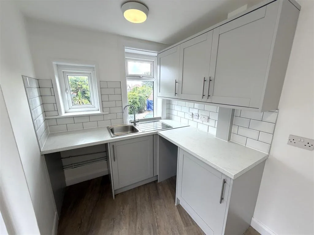 3 bedroom property for rent