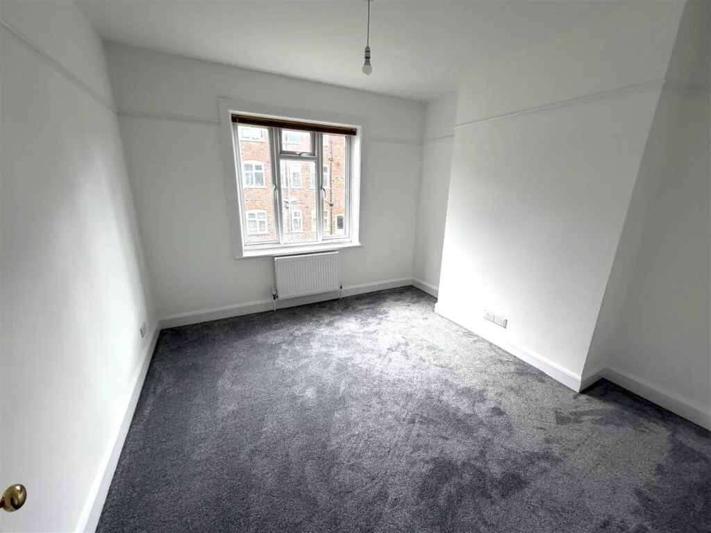 3 bedroom property for rent