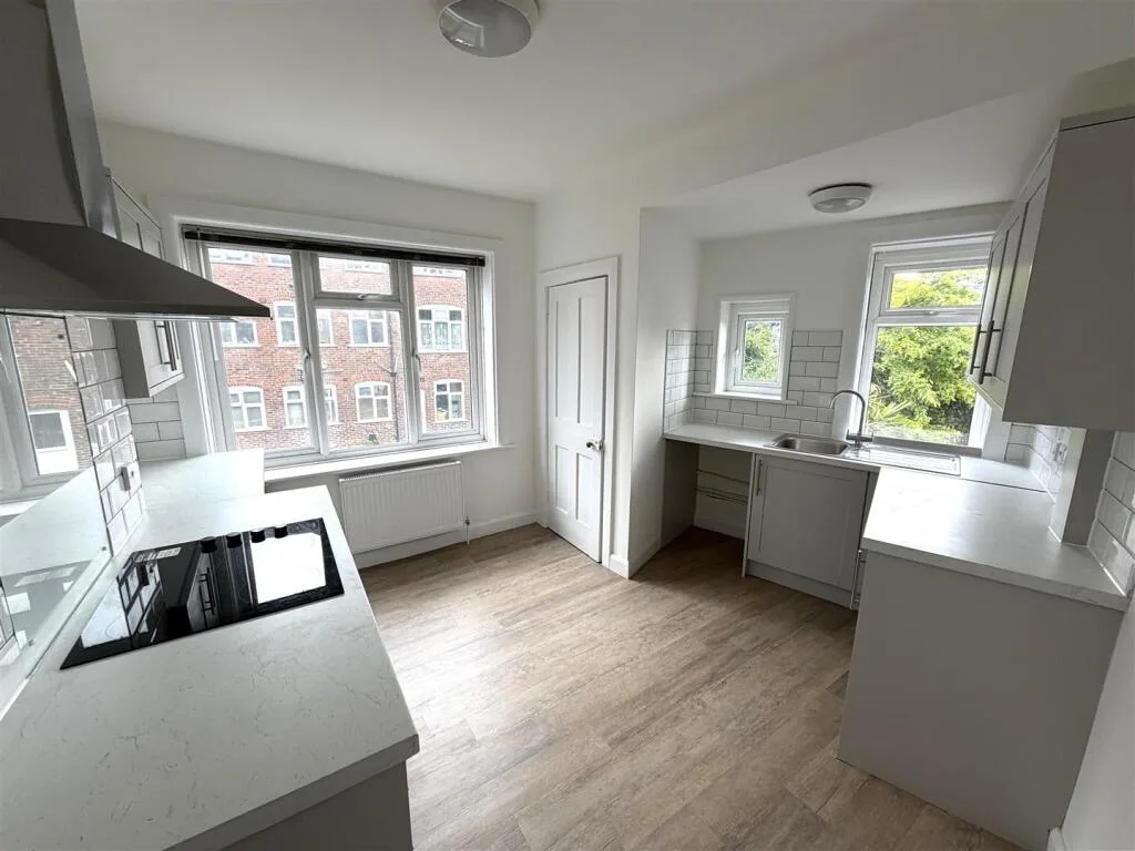 3 bedroom property for rent